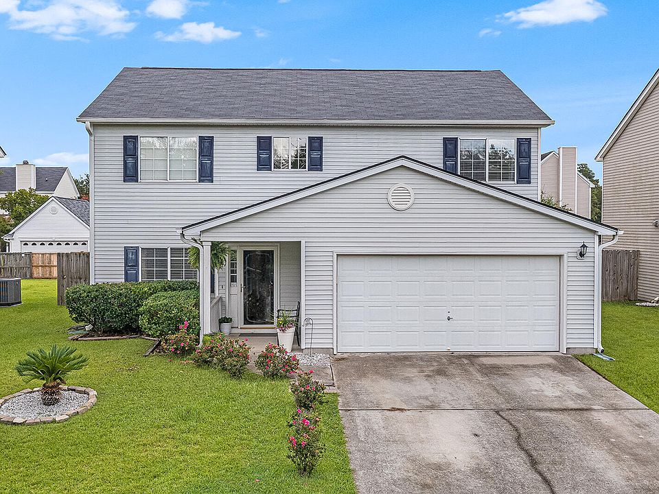 1st image of 17 Wheatfield Dr