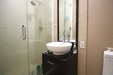 Rented by Bold New York