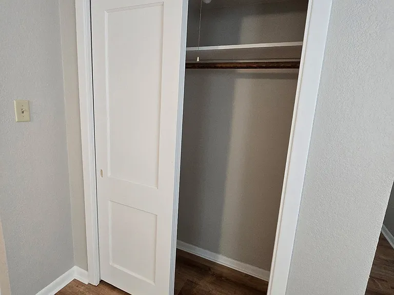 2307 Elm Ave #2307 — Photo 15