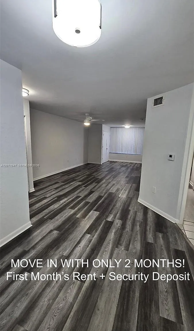 2881 N Oakland Forest Dr — Photo 1