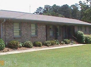 1062 Rockbridge Rd, Norcross, GA 30093