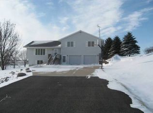 34383 Woodville Blvd, Waseca, MN 56093