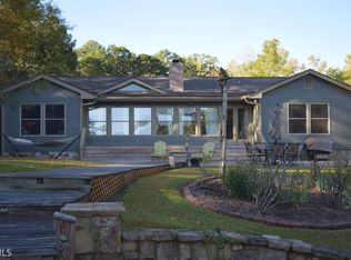 1030 Fawnfield Ct #15, Buckhead, GA 30625