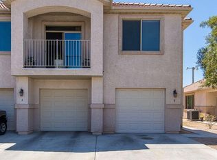 722 Tamarix Way, Mesquite, NV 89027