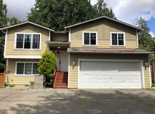 13051 10th Ave S, Seattle, WA