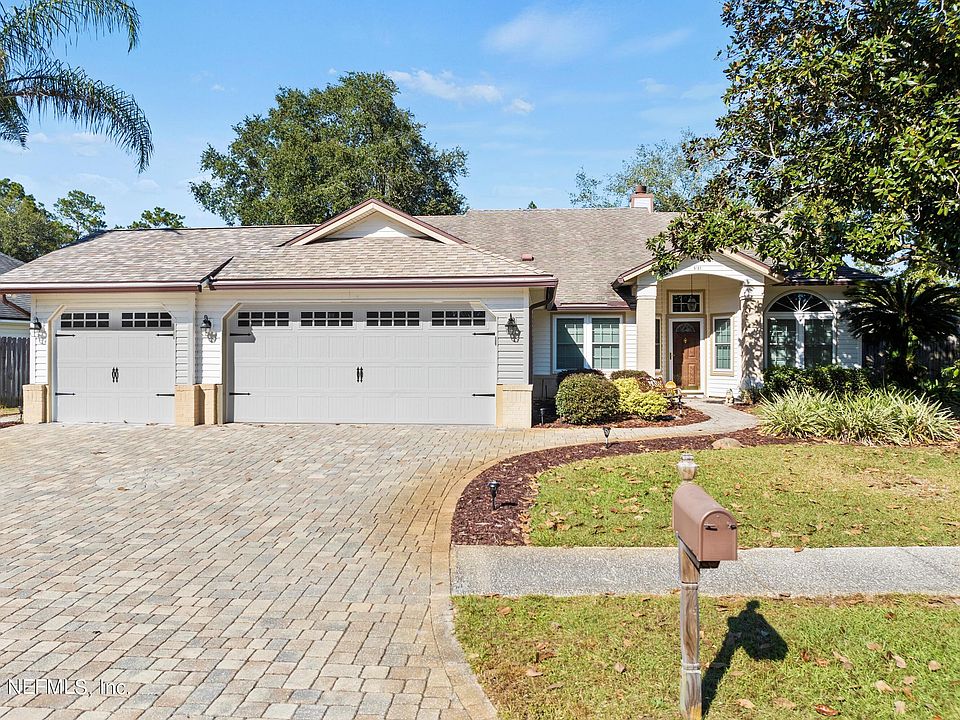 1st image of 9165 CAMSHIRE Drive