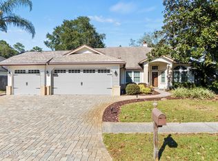 9165 Camshire Dr, Jacksonville, FL 32244