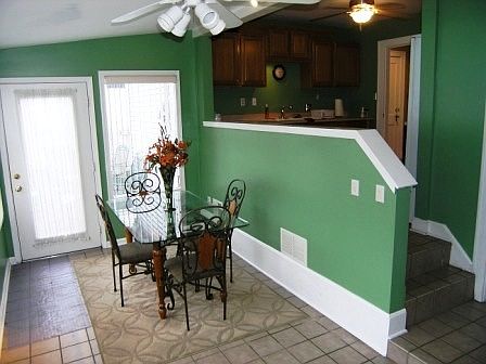 5th image of 505 Hill Ave