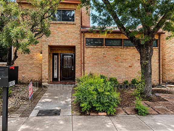 2nd image of 8907 Willmon Way