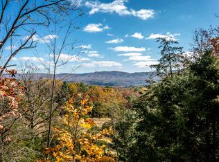 21422 Fallbush Mountain Rd, Bergton, VA 22811