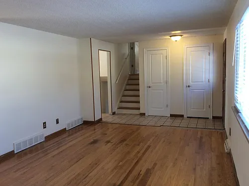 3766 E Fair Pl Photo 1
