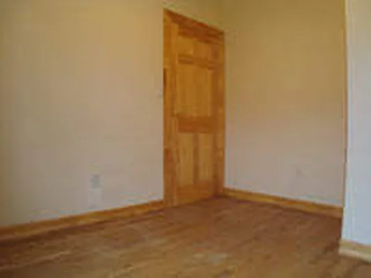 Rented by Camhi NYC Realty Inc | media 40