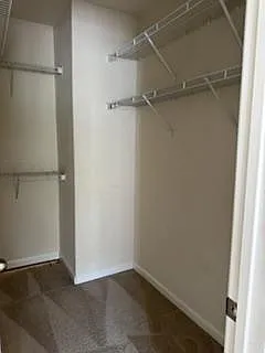 605 Forage Dr — Photo 4