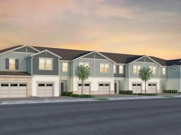 (undisclosed Address), Oviedo, FL 32765