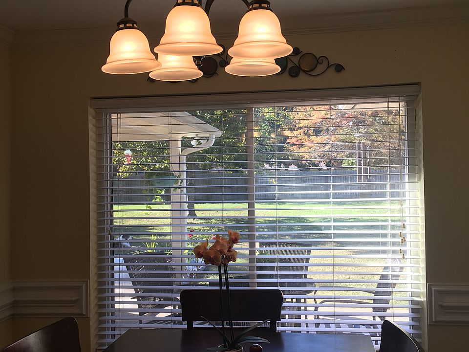 1st image of 6409 Prestige Ln