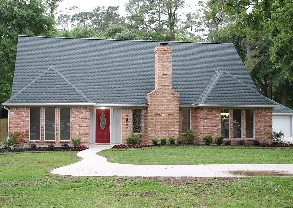 1st image of 11911 Meadowview Dr