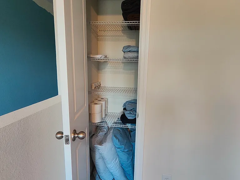 2349 Litchfield Loop — Photo 7