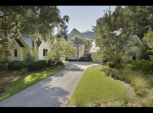 86 Greenleaf Rd, Bluffton, SC 29910