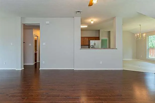 2404 Glenhaven Dr — Photo 59