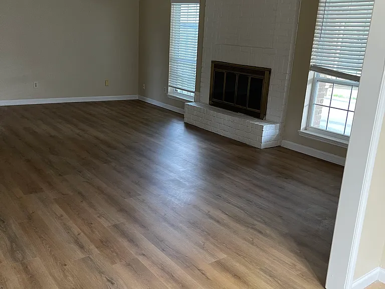 2914 Arrowhead Dr — Photo 28