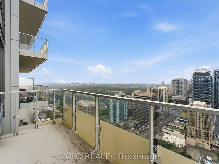 75 Canterbury Pl #Penthouse 303 — Photo 19