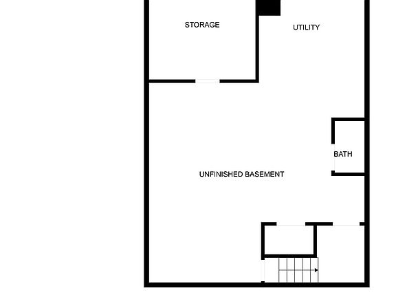 3rd image of 27426 Townsend Ave