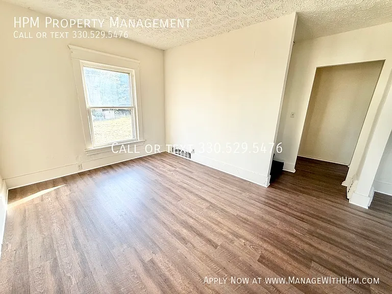 1507 Garfield Ave SW — Photo 8