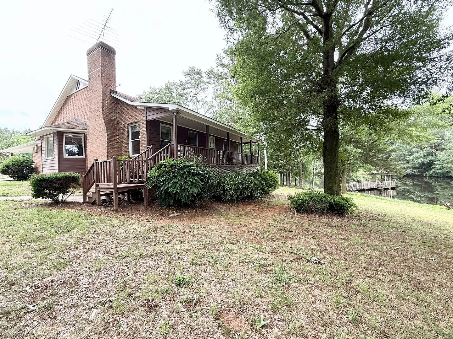 Fantastic Home in the Country for Rent! — Photo 2