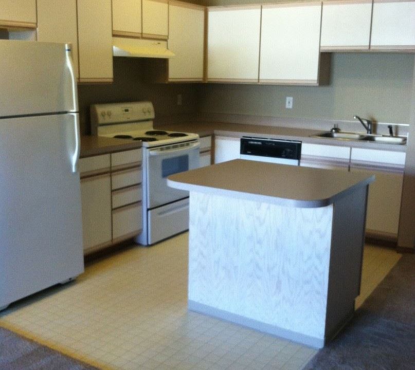 1st image of 311 W Naches Ave APT 14