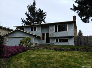 16230 131st Ave SE, Renton, WA 98058