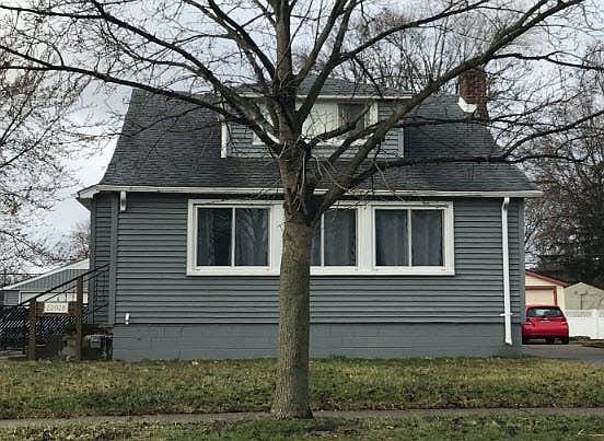 1st image of 22028 Fresard St