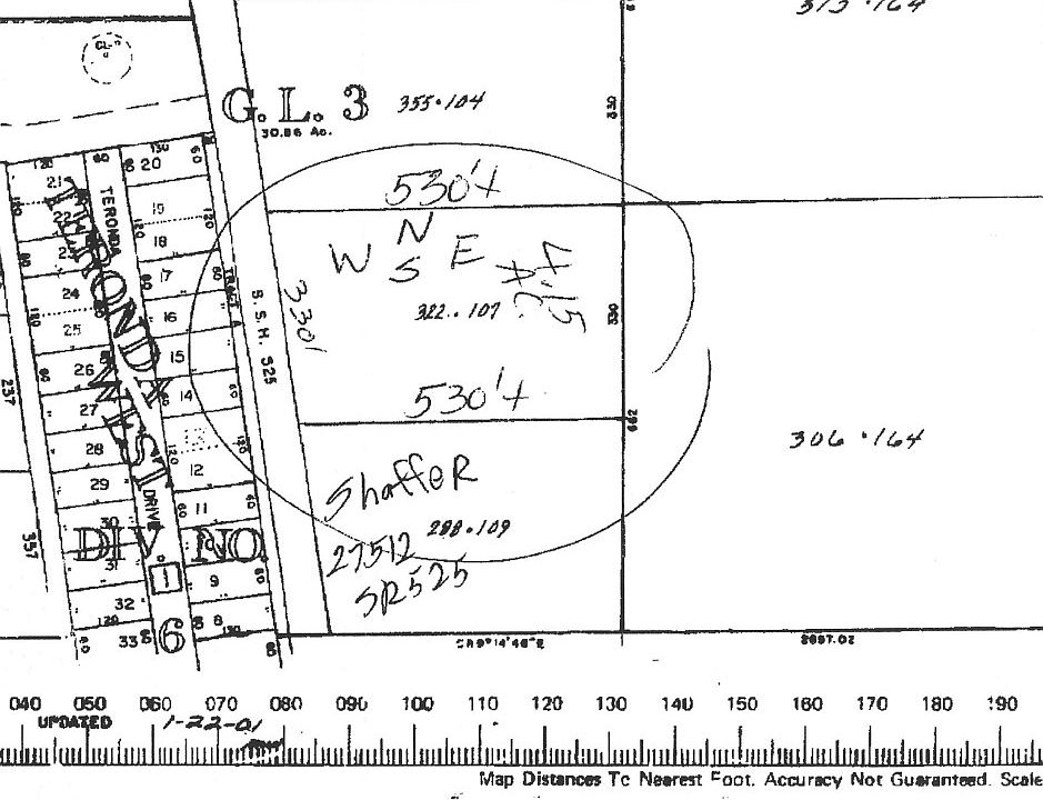 1st image of 0 27 Sr #525