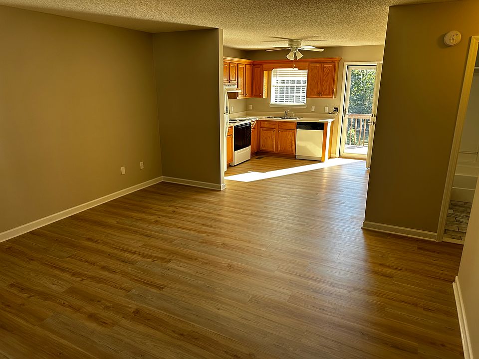1st image of 6338 Millhouse Ln