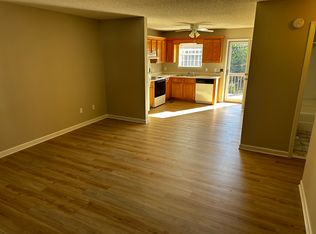 6338 Millhouse Ln, Harrison, TN 37341