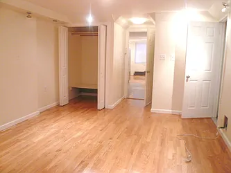 Rented by Brooklyn Heights Real Estate Inc