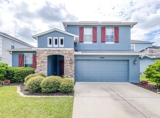 11590 Weston Course Loop, Riverview, FL 33579