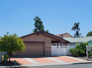 11121 Westonhill Dr, San Diego, CA 92126