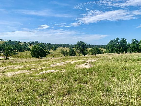 4th image of LOT 26 Dancing Sun Rd