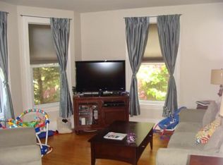 24 Braeland Ave, Newton, MA 02459