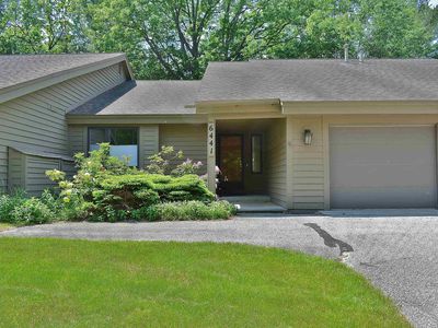 6441 Mission Rdg, Traverse City, MI, 49686