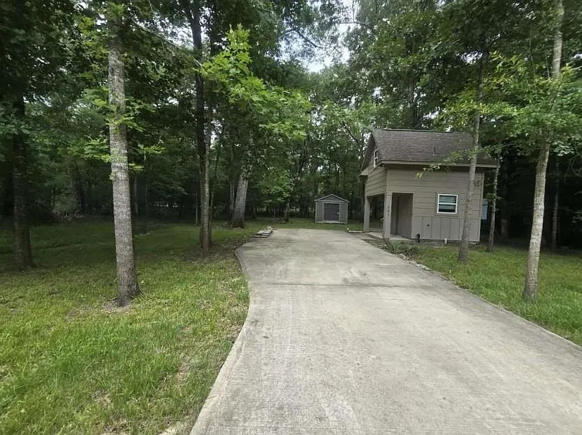 667 Miller Dr