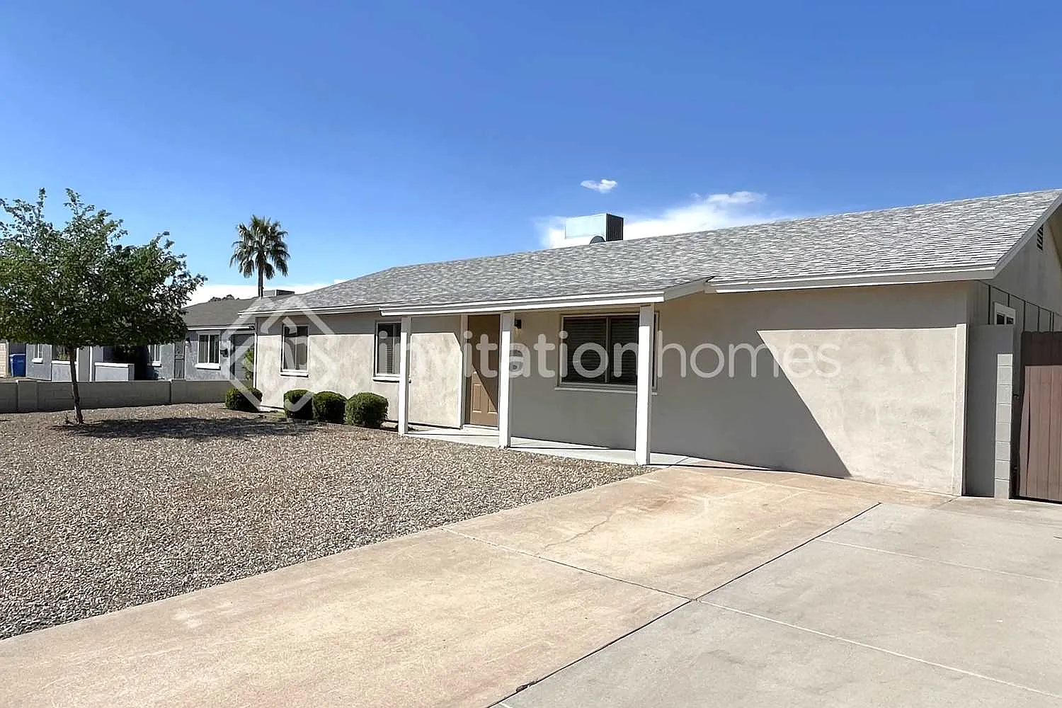3922 E Emile Zola Ave Phoenix, AZ 85032 — Photo 1