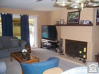 3rd image of 1137 S Hilda St