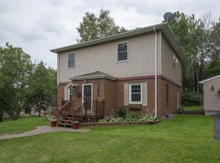 511 N 83rd Ave W, Duluth, MN 55807