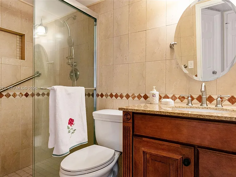 3131 S Ocean Dr #110 — Photo 4