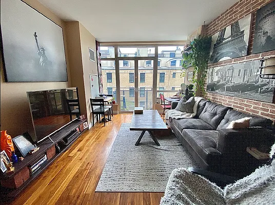 Rented by Douglas Elliman | media 8