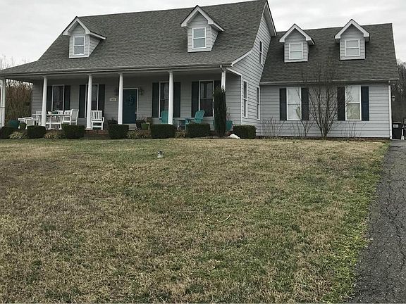 2nd image of 6037 Potomac Landing Dr