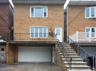 206 40th St, Union City, NJ 07087