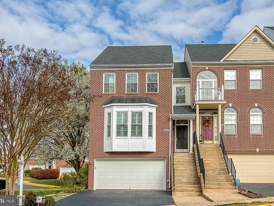 1st image of 5283 Ballycastle Cir