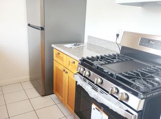 474 Sherman Avenue - 7, Venice, CA 90291